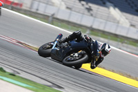 may-2014;motorbikes;no-limits;peter-wileman-photography;portimao;portugal;trackday;trackday-digital-images