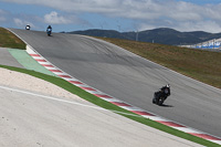 may-2014;motorbikes;no-limits;peter-wileman-photography;portimao;portugal;trackday;trackday-digital-images
