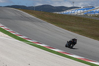 may-2014;motorbikes;no-limits;peter-wileman-photography;portimao;portugal;trackday;trackday-digital-images