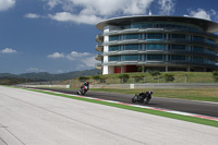 may-2014;motorbikes;no-limits;peter-wileman-photography;portimao;portugal;trackday;trackday-digital-images