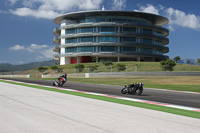 may-2014;motorbikes;no-limits;peter-wileman-photography;portimao;portugal;trackday;trackday-digital-images