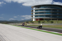 may-2014;motorbikes;no-limits;peter-wileman-photography;portimao;portugal;trackday;trackday-digital-images