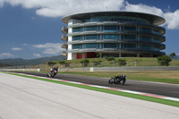 may-2014;motorbikes;no-limits;peter-wileman-photography;portimao;portugal;trackday;trackday-digital-images