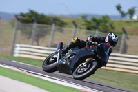 may-2014;motorbikes;no-limits;peter-wileman-photography;portimao;portugal;trackday;trackday-digital-images