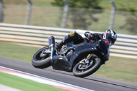 may-2014;motorbikes;no-limits;peter-wileman-photography;portimao;portugal;trackday;trackday-digital-images