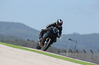 may-2014;motorbikes;no-limits;peter-wileman-photography;portimao;portugal;trackday;trackday-digital-images