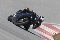 may-2014;motorbikes;no-limits;peter-wileman-photography;portimao;portugal;trackday;trackday-digital-images