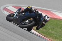 may-2014;motorbikes;no-limits;peter-wileman-photography;portimao;portugal;trackday;trackday-digital-images