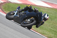 may-2014;motorbikes;no-limits;peter-wileman-photography;portimao;portugal;trackday;trackday-digital-images