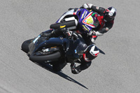 Fast Black/Silver Bikes