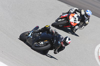 may-2014;motorbikes;no-limits;peter-wileman-photography;portimao;portugal;trackday;trackday-digital-images