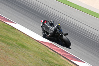 may-2014;motorbikes;no-limits;peter-wileman-photography;portimao;portugal;trackday;trackday-digital-images