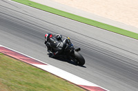 may-2014;motorbikes;no-limits;peter-wileman-photography;portimao;portugal;trackday;trackday-digital-images