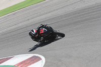 may-2014;motorbikes;no-limits;peter-wileman-photography;portimao;portugal;trackday;trackday-digital-images