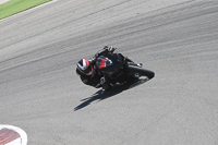 may-2014;motorbikes;no-limits;peter-wileman-photography;portimao;portugal;trackday;trackday-digital-images