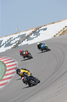 may-2014;motorbikes;no-limits;peter-wileman-photography;portimao;portugal;trackday;trackday-digital-images