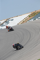 may-2014;motorbikes;no-limits;peter-wileman-photography;portimao;portugal;trackday;trackday-digital-images
