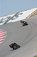 may-2014;motorbikes;no-limits;peter-wileman-photography;portimao;portugal;trackday;trackday-digital-images