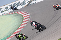 may-2014;motorbikes;no-limits;peter-wileman-photography;portimao;portugal;trackday;trackday-digital-images