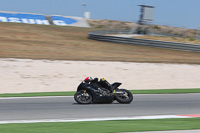 may-2014;motorbikes;no-limits;peter-wileman-photography;portimao;portugal;trackday;trackday-digital-images