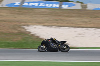 may-2014;motorbikes;no-limits;peter-wileman-photography;portimao;portugal;trackday;trackday-digital-images