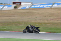 may-2014;motorbikes;no-limits;peter-wileman-photography;portimao;portugal;trackday;trackday-digital-images
