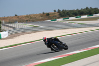 may-2014;motorbikes;no-limits;peter-wileman-photography;portimao;portugal;trackday;trackday-digital-images