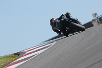 may-2014;motorbikes;no-limits;peter-wileman-photography;portimao;portugal;trackday;trackday-digital-images