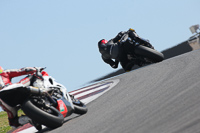 may-2014;motorbikes;no-limits;peter-wileman-photography;portimao;portugal;trackday;trackday-digital-images
