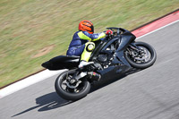 may-2014;motorbikes;no-limits;peter-wileman-photography;portimao;portugal;trackday;trackday-digital-images