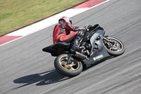 may-2014;motorbikes;no-limits;peter-wileman-photography;portimao;portugal;trackday;trackday-digital-images