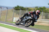 may-2014;motorbikes;no-limits;peter-wileman-photography;portimao;portugal;trackday;trackday-digital-images