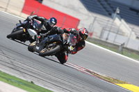 may-2014;motorbikes;no-limits;peter-wileman-photography;portimao;portugal;trackday;trackday-digital-images