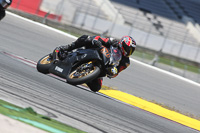 may-2014;motorbikes;no-limits;peter-wileman-photography;portimao;portugal;trackday;trackday-digital-images