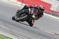 may-2014;motorbikes;no-limits;peter-wileman-photography;portimao;portugal;trackday;trackday-digital-images