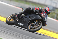 may-2014;motorbikes;no-limits;peter-wileman-photography;portimao;portugal;trackday;trackday-digital-images