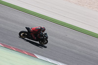 may-2014;motorbikes;no-limits;peter-wileman-photography;portimao;portugal;trackday;trackday-digital-images
