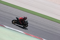 may-2014;motorbikes;no-limits;peter-wileman-photography;portimao;portugal;trackday;trackday-digital-images