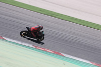may-2014;motorbikes;no-limits;peter-wileman-photography;portimao;portugal;trackday;trackday-digital-images