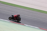 may-2014;motorbikes;no-limits;peter-wileman-photography;portimao;portugal;trackday;trackday-digital-images