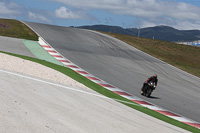 may-2014;motorbikes;no-limits;peter-wileman-photography;portimao;portugal;trackday;trackday-digital-images