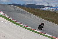 may-2014;motorbikes;no-limits;peter-wileman-photography;portimao;portugal;trackday;trackday-digital-images