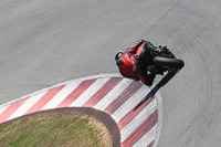 may-2014;motorbikes;no-limits;peter-wileman-photography;portimao;portugal;trackday;trackday-digital-images