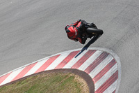 may-2014;motorbikes;no-limits;peter-wileman-photography;portimao;portugal;trackday;trackday-digital-images