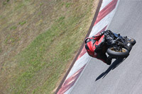 may-2014;motorbikes;no-limits;peter-wileman-photography;portimao;portugal;trackday;trackday-digital-images