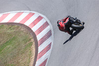 may-2014;motorbikes;no-limits;peter-wileman-photography;portimao;portugal;trackday;trackday-digital-images