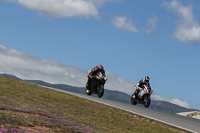 may-2014;motorbikes;no-limits;peter-wileman-photography;portimao;portugal;trackday;trackday-digital-images