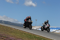 may-2014;motorbikes;no-limits;peter-wileman-photography;portimao;portugal;trackday;trackday-digital-images