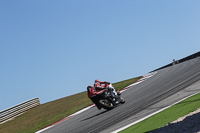 may-2014;motorbikes;no-limits;peter-wileman-photography;portimao;portugal;trackday;trackday-digital-images
