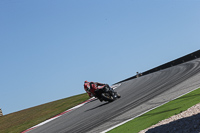 may-2014;motorbikes;no-limits;peter-wileman-photography;portimao;portugal;trackday;trackday-digital-images